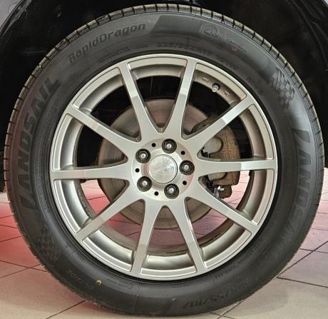 Subaru Forester III Рестайлинг с пробегом 2011 года, цена 1 550 000 рублей, 191625 км, внедорожник, Автокод Объявления