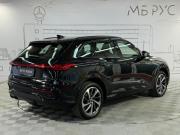 Audi Q5 III Москва  - изображение 34