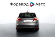 Ford Focus III Тюмень  - изображение 33