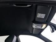 BMW 3 серии VI (F3x) Рестайлинг Санкт-Петербург  - изображение 51