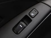 Hyundai ix35 I Рестайлинг Волгоград  - изображение 59