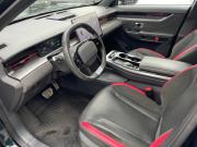 JETOUR DASHING I Мурманск  - изображение 32