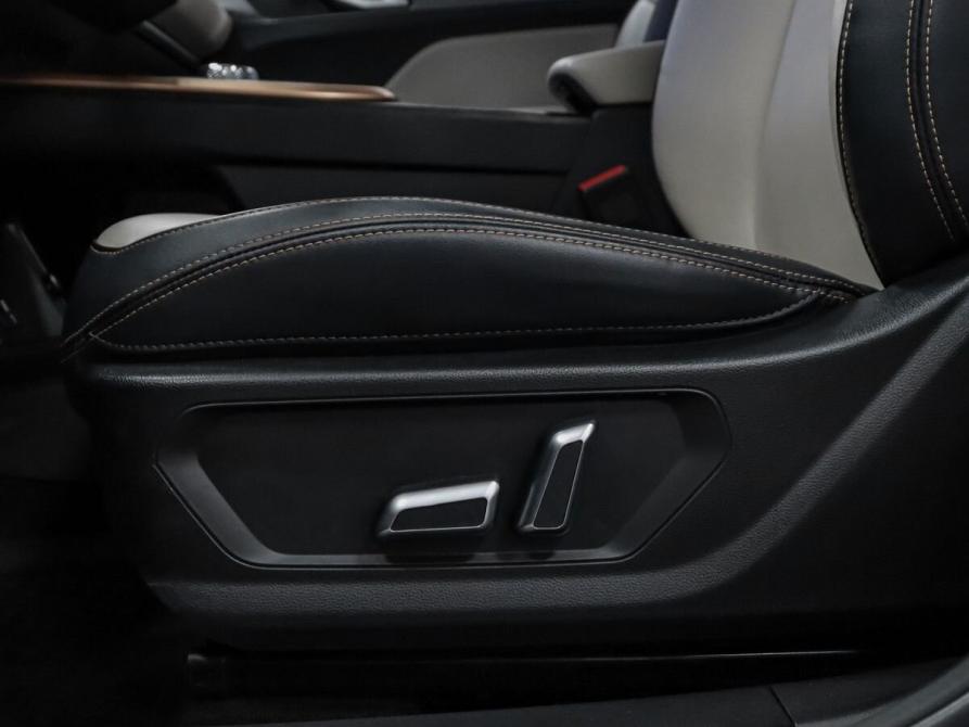 Haval Jolion I Рестайлинг Минеральные Воды  - изображение 21
