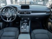 Mazda CX-5 II Казань  - изображение 16