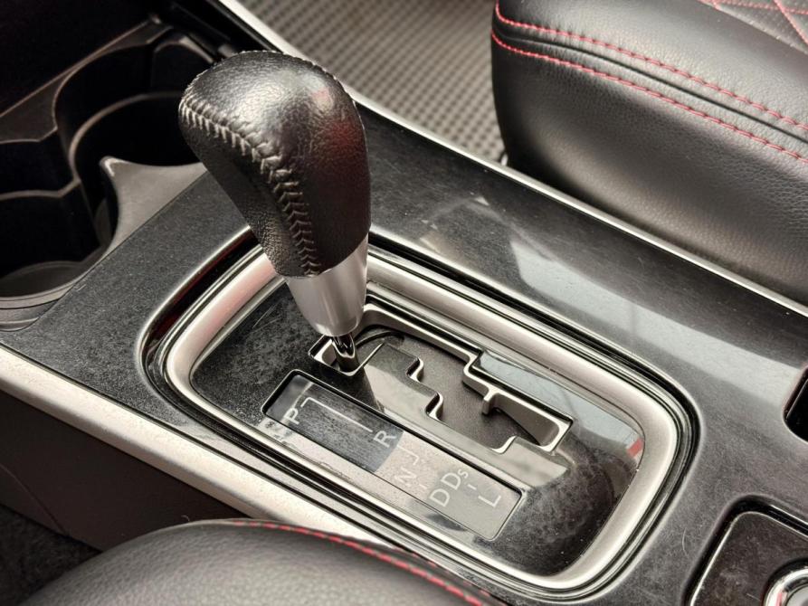 Mitsubishi Outlander III Рестайлинг 3 Воронеж  - изображение 25