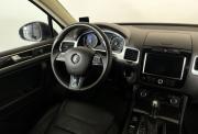 Volkswagen Touareg II Нижний Новгород  - изображение 42