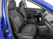 Lada (ВАЗ) Vesta I Москва  - изображение 53