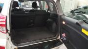 Toyota RAV4 III (XA30) Рестайлинг Санкт-Петербург  - изображение 14