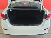 Changan Alsvin Вологда  - изображение 41