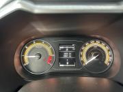 Lada (ВАЗ) Vesta I Рестайлинг (NG) Тамбов  - изображение 30