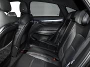Geely Tugella I Рестайлинг Санкт-Петербург  - изображение 39