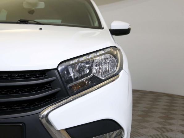 Lada (ВАЗ) XRAY I с пробегом 2020 года, цена 990 000 рублей, 56192 км, хэтчбек, Автокод Объявления