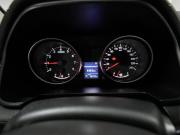 Haval M6 II Ульяновск  - изображение 34