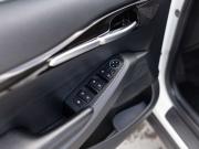 Kia Seltos I Новосибирск  - изображение 43