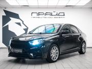 Lada (ВАЗ) Vesta I Ростов-на-Дону  - изображение 23
