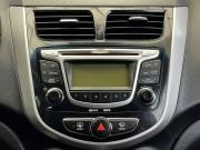 Hyundai Solaris I Пермь  - изображение 44
