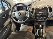 Renault Kaptur I Новомосковск  - изображение 33