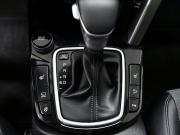 Kia Seltos I Новосибирск  - изображение 46