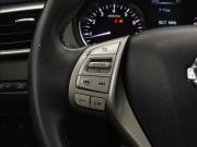 Nissan X-Trail III Екатеринбург  - изображение 40