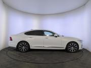 Volvo S90 II Рестайлинг Москва  - изображение 34