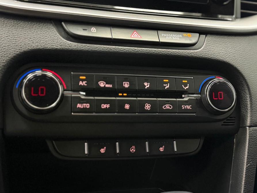 Kia Ceed III Казань  - изображение 15