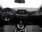 Kia Ceed III Рестайлинг Санкт-Петербург  - изображение 44