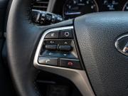 Hyundai Elantra VI (AD) Краснодар  - изображение 33