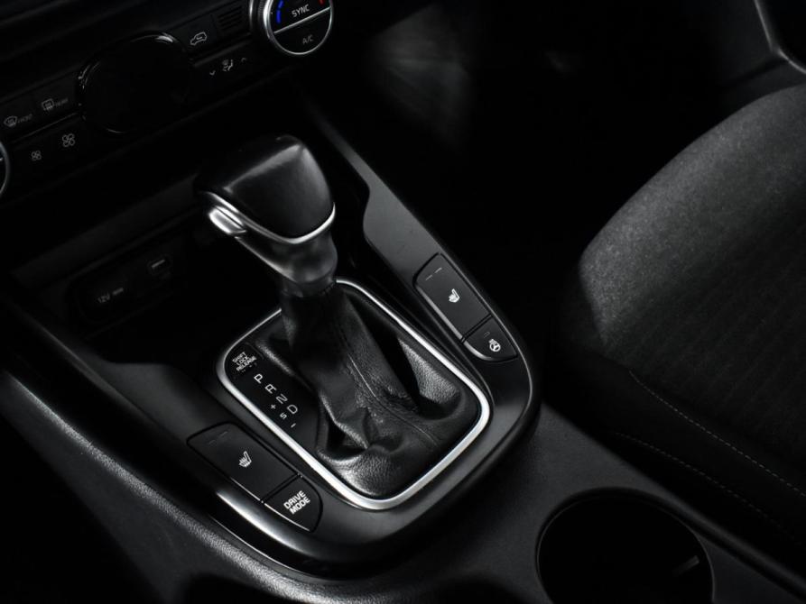 Kia Soul III Санкт-Петербург  - изображение 12