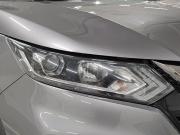 Nissan Qashqai II Рестайлинг Казань  - изображение 49