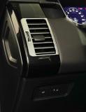 Land Rover Range Rover IV Рестайлинг Москва  - изображение 28