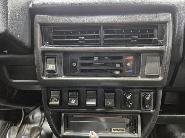 Lada (ВАЗ) 2121 (4x4) I Рестайлинг с пробегом 2004 года, цена 312 000 рублей, 148000 км, внедорожник, Автокод Объявления