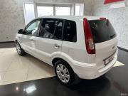 Ford Fusion I Рестайлинг Ярославль  - изображение 41
