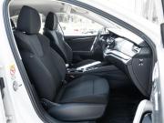 Skoda Octavia IV (A8) Ставрополь  - изображение 28
