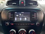 Kia Soul II Рестайлинг Тверь  - изображение 35
