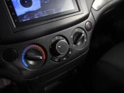 Chevrolet Aveo I Рестайлинг Санкт-Петербург  - изображение 28