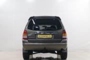 Mazda Tribute I Новокузнецк  - изображение 31