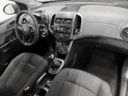 Chevrolet Aveo II Тверь  - изображение 31