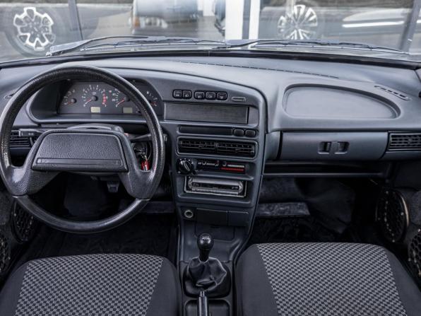 Lada (ВАЗ) 2114 с пробегом 2012 года, цена 215 658 рублей, 71635 км, хэтчбек, Автокод Объявления