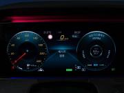 Mercedes-Benz E-Класс V (W213 S213 C238) Рестайлинг Москва  - изображение 54