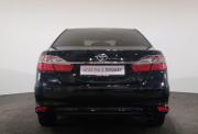 Toyota Camry VII (XV50) Рестайлинг Ярославль  - изображение 32