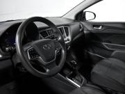 Hyundai Solaris II Рестайлинг Санкт-Петербург  - изображение 29