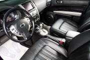 Nissan X-Trail II Сургут  - изображение 27