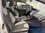 Ford Focus III Краснодар  - изображение 35