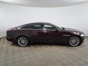 Jaguar XJ IV (X351) Набережные Челны  - изображение 26