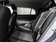 Hyundai Creta I Рестайлинг Санкт-Петербург  - изображение 32