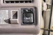 Toyota Ipsum I (M10) Барнаул  - изображение 33