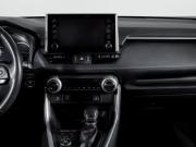 Toyota RAV4 V (XA50) Москва  - изображение 33