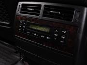 Toyota Land Cruiser 200 Series Рестайлинг 1 Волгоград  - изображение 50
