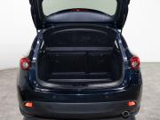 Mazda Axela III Чита  - изображение 37