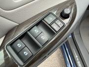 Toyota Sienna III Рестайлинг 2 Санкт-Петербург  - изображение 43